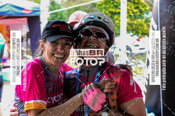 Buy your photos of the event4 MARATHON PEDAL DO FRIO on Fotop