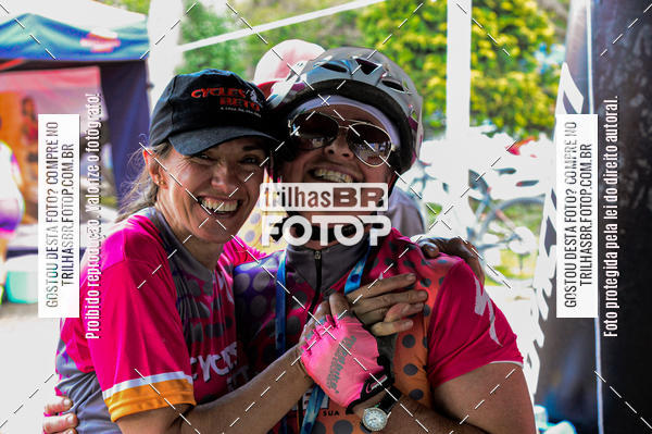Buy your photos of the event4 MARATHON PEDAL DO FRIO on Fotop