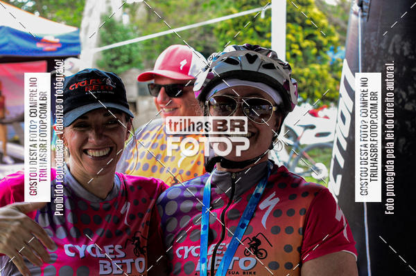 Buy your photos of the event4 MARATHON PEDAL DO FRIO on Fotop