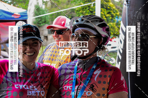 Buy your photos of the event4 MARATHON PEDAL DO FRIO on Fotop