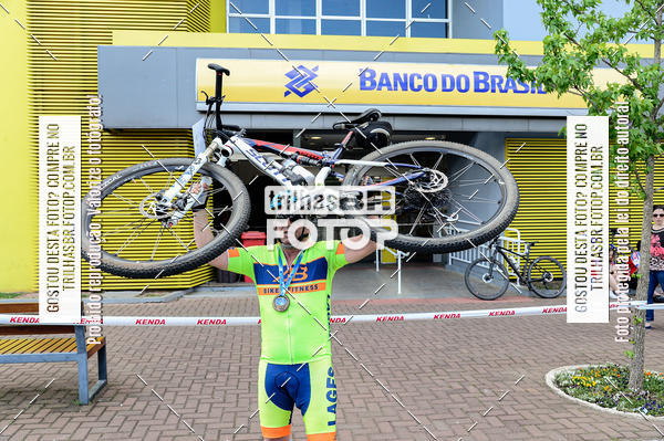 Buy your photos of the event4 MARATHON PEDAL DO FRIO on Fotop