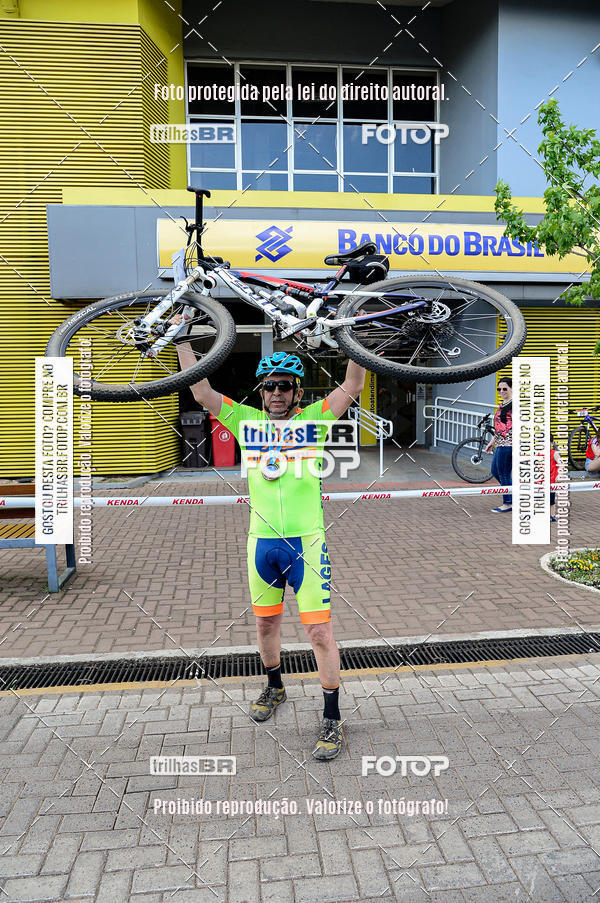 Buy your photos of the event4 MARATHON PEDAL DO FRIO on Fotop