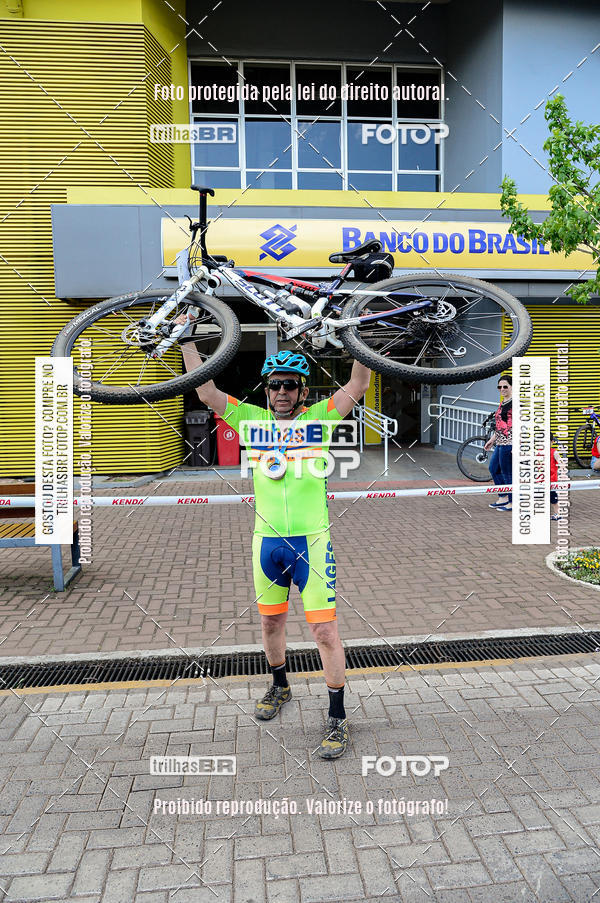 Buy your photos of the event4 MARATHON PEDAL DO FRIO on Fotop
