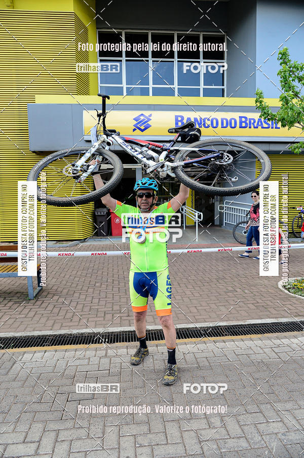 Buy your photos of the event4 MARATHON PEDAL DO FRIO on Fotop