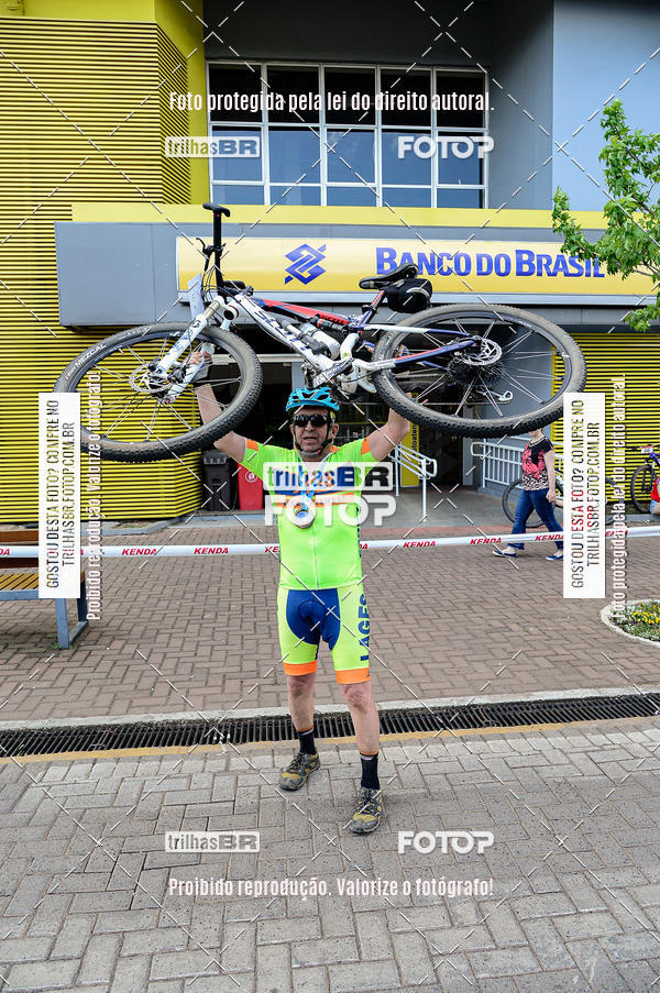 Buy your photos of the event4 MARATHON PEDAL DO FRIO on Fotop