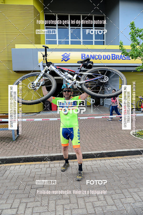 Buy your photos of the event4 MARATHON PEDAL DO FRIO on Fotop