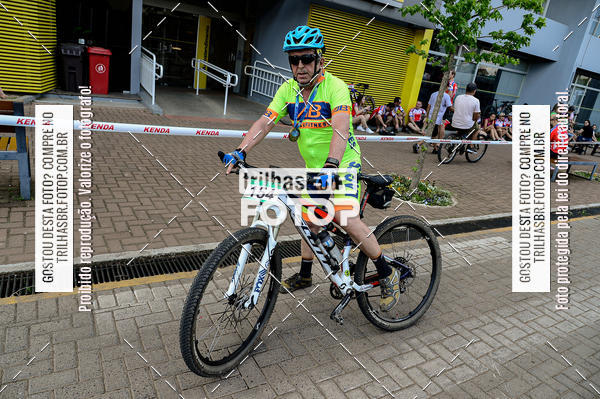 Buy your photos of the event4 MARATHON PEDAL DO FRIO on Fotop
