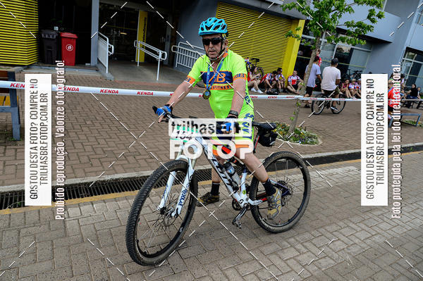 Buy your photos of the event4 MARATHON PEDAL DO FRIO on Fotop