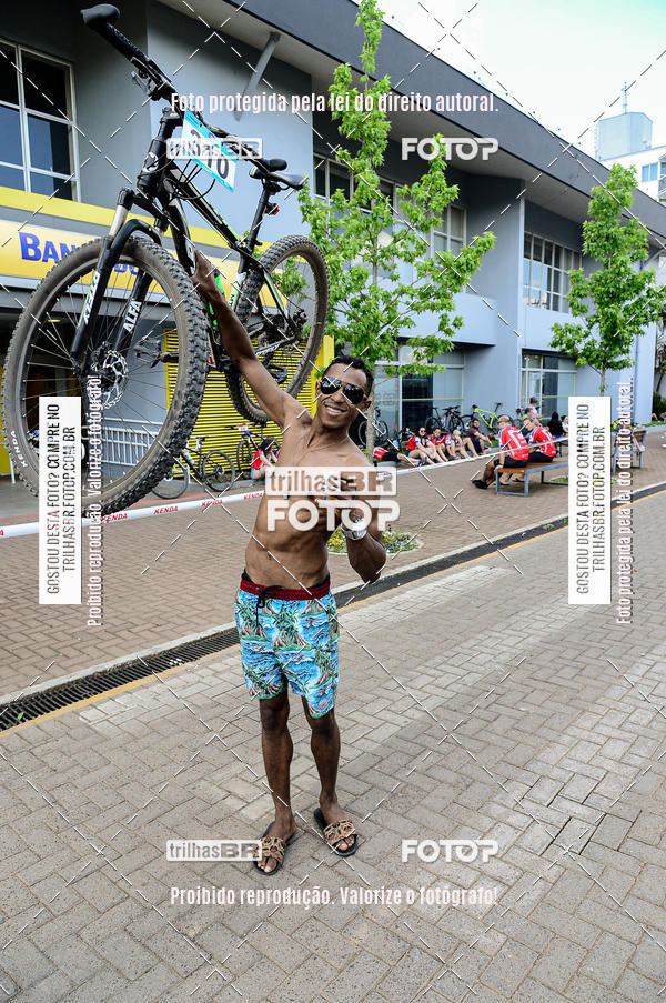 Buy your photos of the event4 MARATHON PEDAL DO FRIO on Fotop