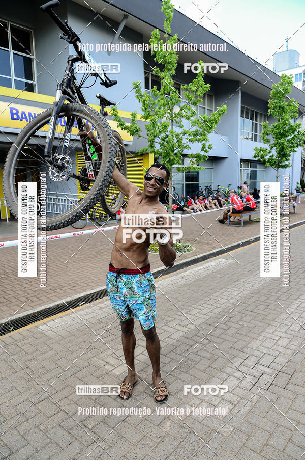 Buy your photos of the event4 MARATHON PEDAL DO FRIO on Fotop