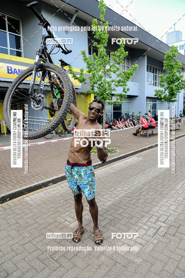Buy your photos of the event4 MARATHON PEDAL DO FRIO on Fotop