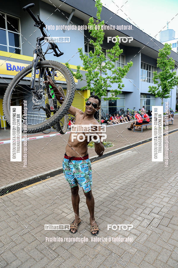 Buy your photos of the event4 MARATHON PEDAL DO FRIO on Fotop