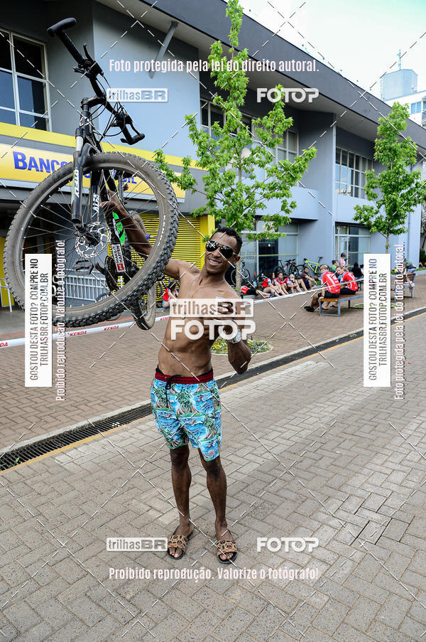 Buy your photos of the event4 MARATHON PEDAL DO FRIO on Fotop