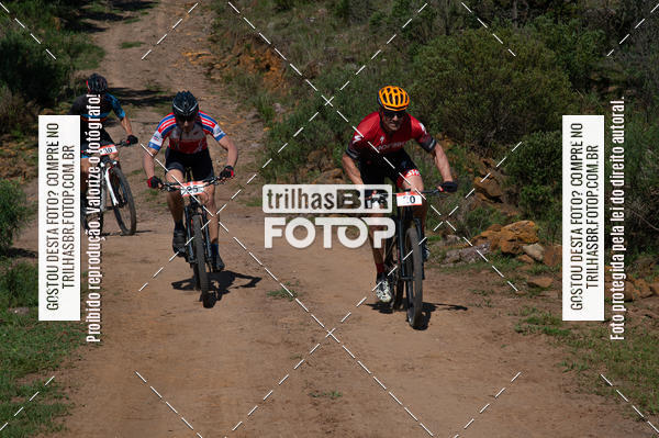 Buy your photos of the event4 MARATHON PEDAL DO FRIO on Fotop