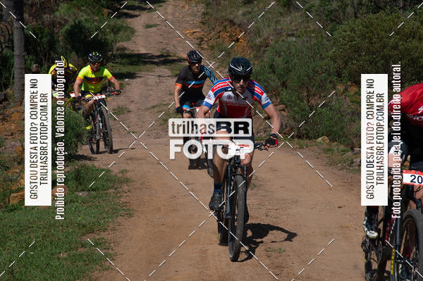 Buy your photos of the event4 MARATHON PEDAL DO FRIO on Fotop