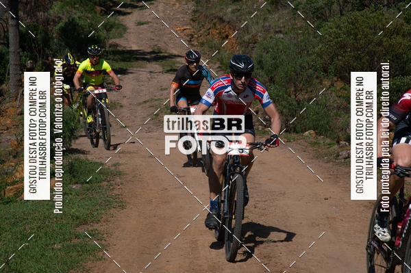 Buy your photos of the event4 MARATHON PEDAL DO FRIO on Fotop