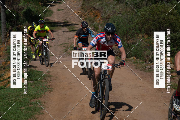 Buy your photos of the event4 MARATHON PEDAL DO FRIO on Fotop