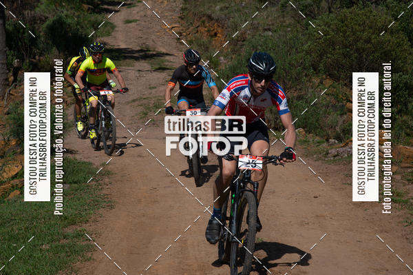 Buy your photos of the event4 MARATHON PEDAL DO FRIO on Fotop