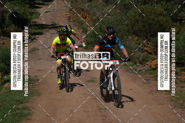 Buy your photos of the event4 MARATHON PEDAL DO FRIO on Fotop