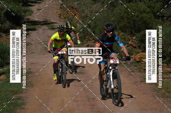 Buy your photos of the event4 MARATHON PEDAL DO FRIO on Fotop