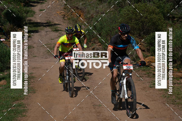 Buy your photos of the event4 MARATHON PEDAL DO FRIO on Fotop