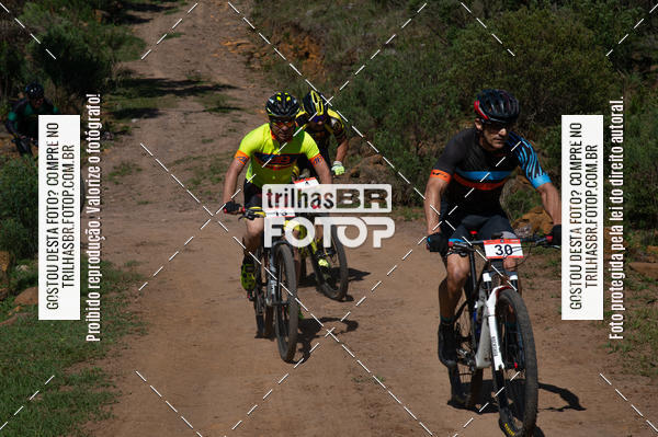 Buy your photos of the event4 MARATHON PEDAL DO FRIO on Fotop