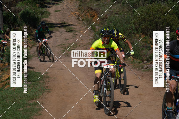 Buy your photos of the event4 MARATHON PEDAL DO FRIO on Fotop