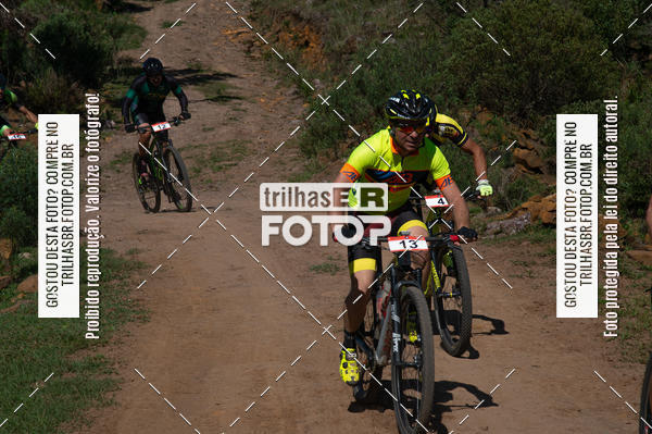 Buy your photos of the event4 MARATHON PEDAL DO FRIO on Fotop