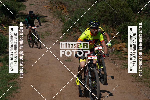 Buy your photos of the event4 MARATHON PEDAL DO FRIO on Fotop