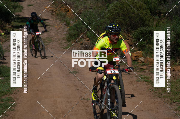 Buy your photos of the event4 MARATHON PEDAL DO FRIO on Fotop