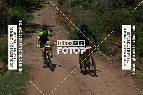 Buy your photos of the event4 MARATHON PEDAL DO FRIO on Fotop