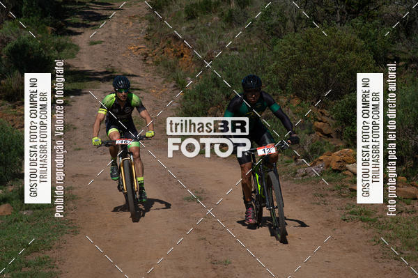 Buy your photos of the event4 MARATHON PEDAL DO FRIO on Fotop