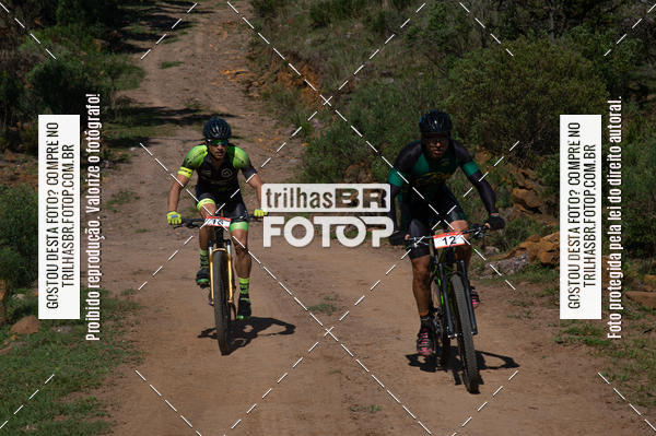 Buy your photos of the event4 MARATHON PEDAL DO FRIO on Fotop