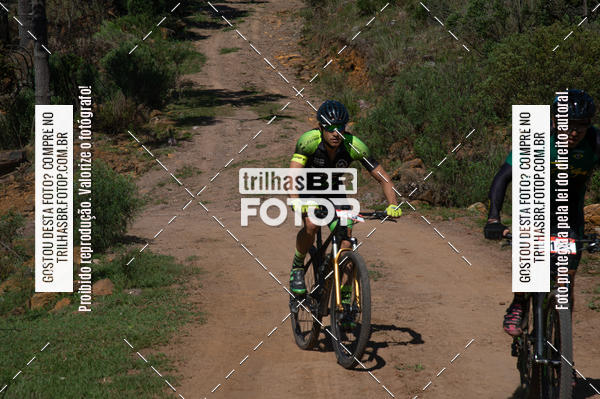 Buy your photos of the event4 MARATHON PEDAL DO FRIO on Fotop