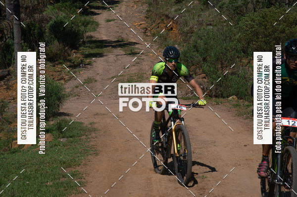 Buy your photos of the event4 MARATHON PEDAL DO FRIO on Fotop