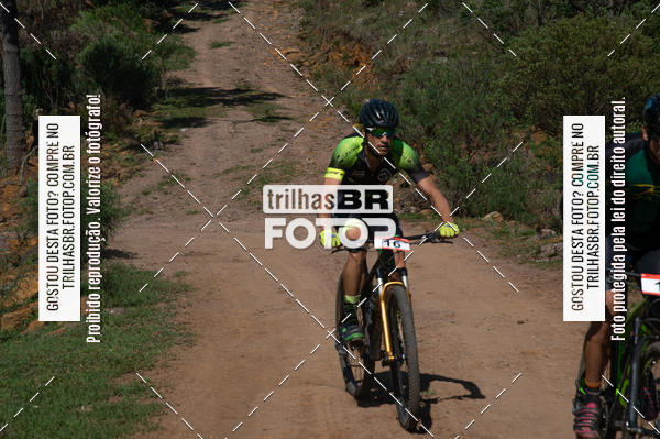 Buy your photos of the event4 MARATHON PEDAL DO FRIO on Fotop