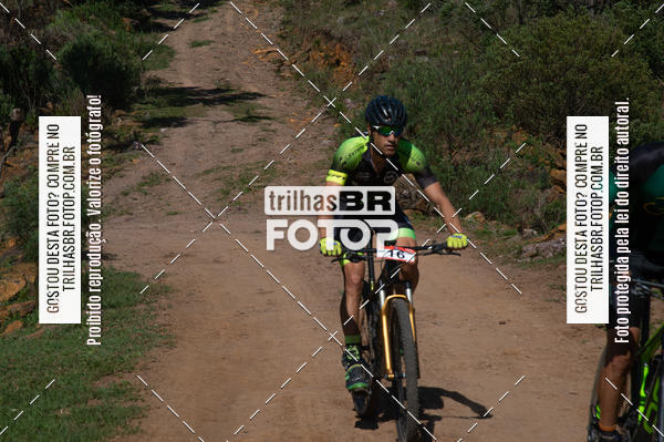 Buy your photos of the event4 MARATHON PEDAL DO FRIO on Fotop