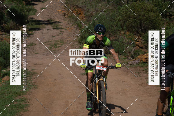 Buy your photos of the event4 MARATHON PEDAL DO FRIO on Fotop