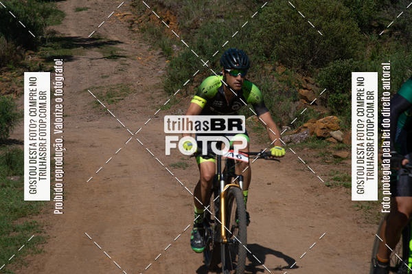 Buy your photos of the event4 MARATHON PEDAL DO FRIO on Fotop