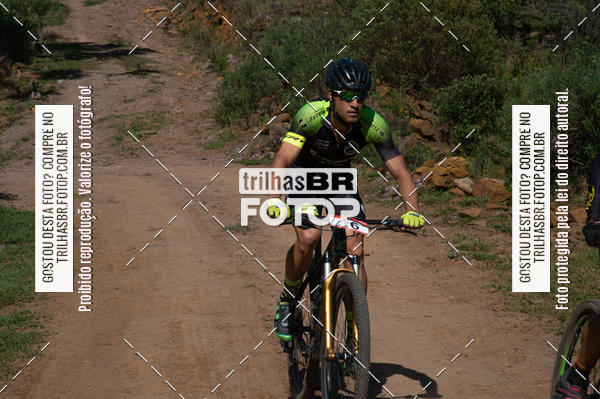 Buy your photos of the event4 MARATHON PEDAL DO FRIO on Fotop