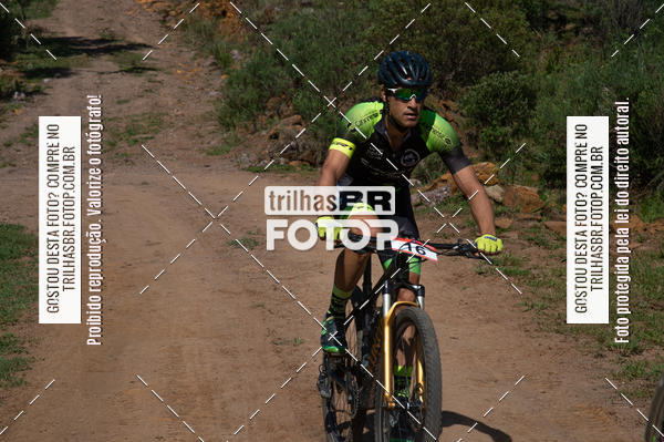 Buy your photos of the event4 MARATHON PEDAL DO FRIO on Fotop