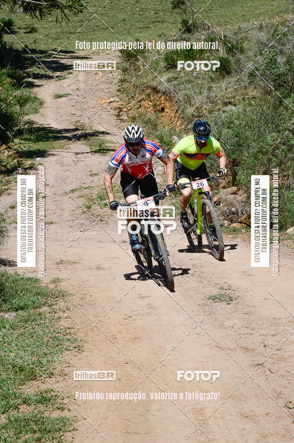 Buy your photos of the event4 MARATHON PEDAL DO FRIO on Fotop