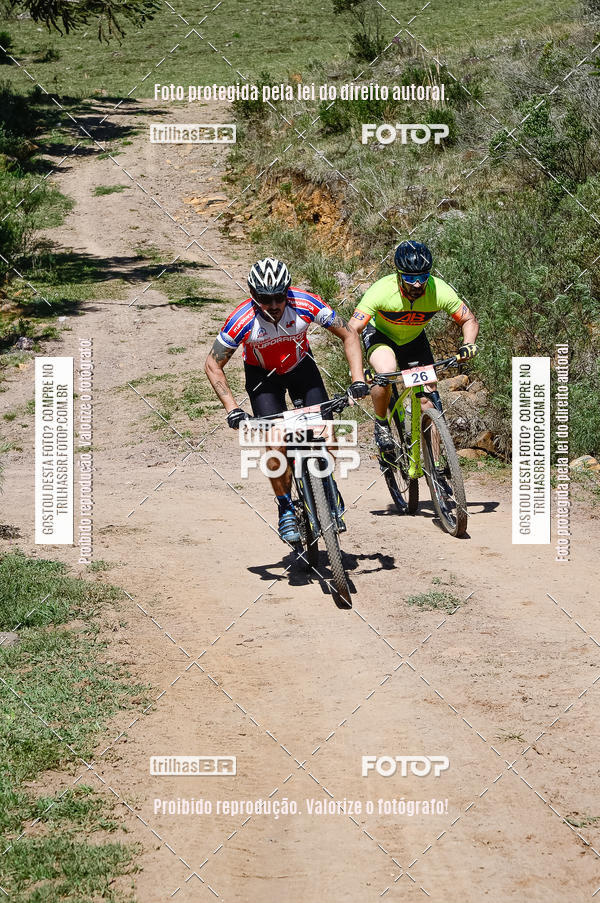 Buy your photos of the event4 MARATHON PEDAL DO FRIO on Fotop