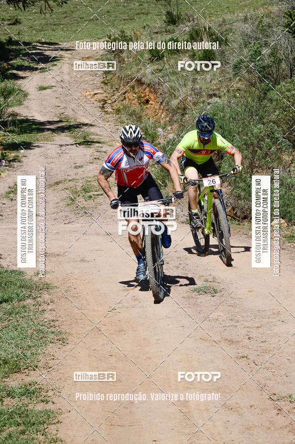 Buy your photos of the event4 MARATHON PEDAL DO FRIO on Fotop