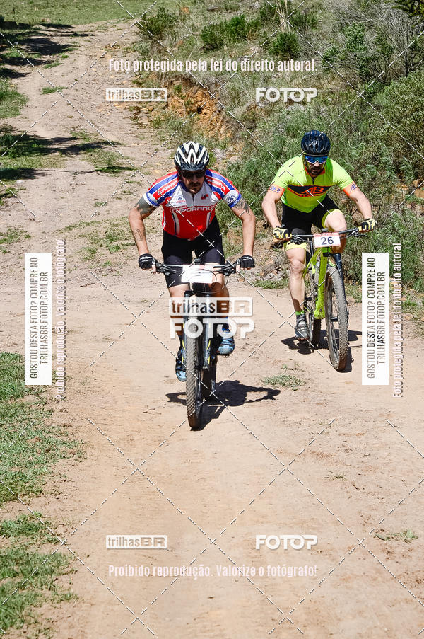 Buy your photos of the event4 MARATHON PEDAL DO FRIO on Fotop