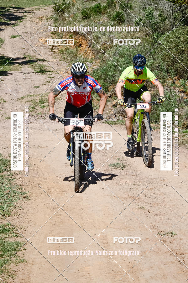 Buy your photos of the event4 MARATHON PEDAL DO FRIO on Fotop