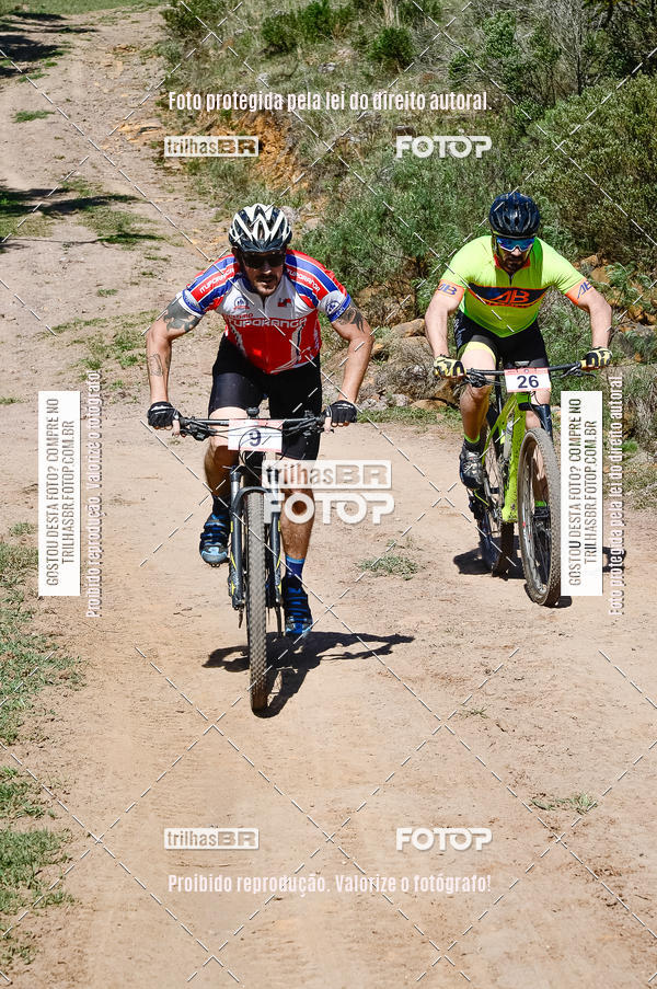 Buy your photos of the event4 MARATHON PEDAL DO FRIO on Fotop