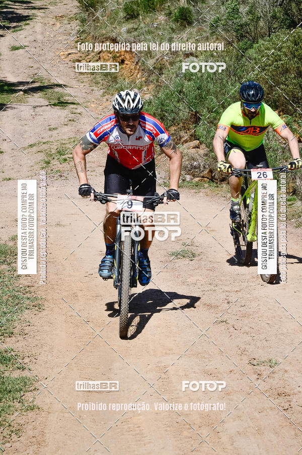 Buy your photos of the event4 MARATHON PEDAL DO FRIO on Fotop