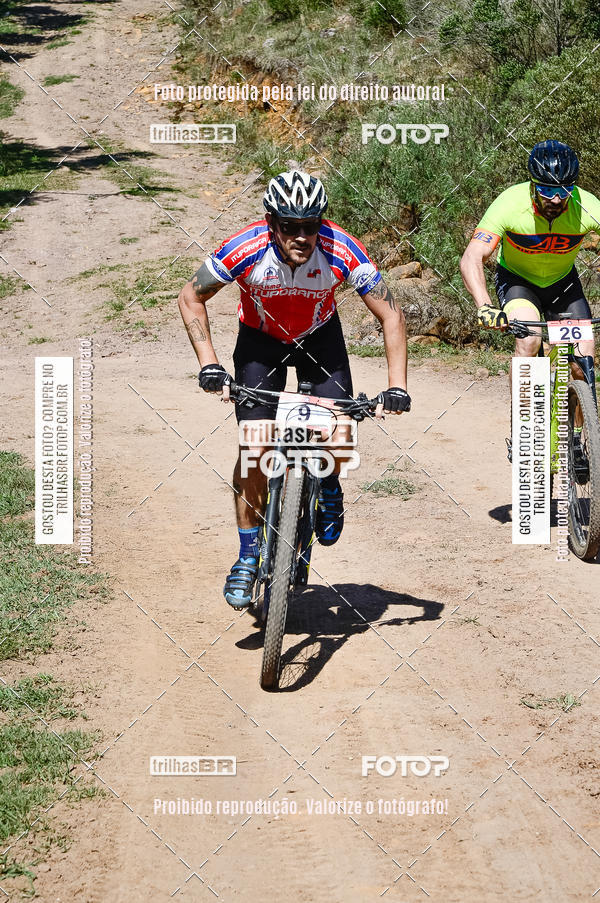 Buy your photos of the event4 MARATHON PEDAL DO FRIO on Fotop