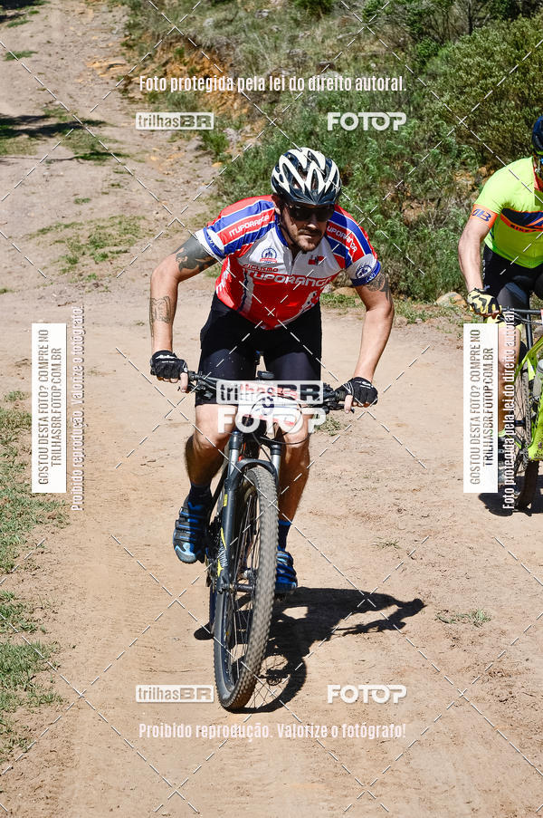 Buy your photos of the event4 MARATHON PEDAL DO FRIO on Fotop